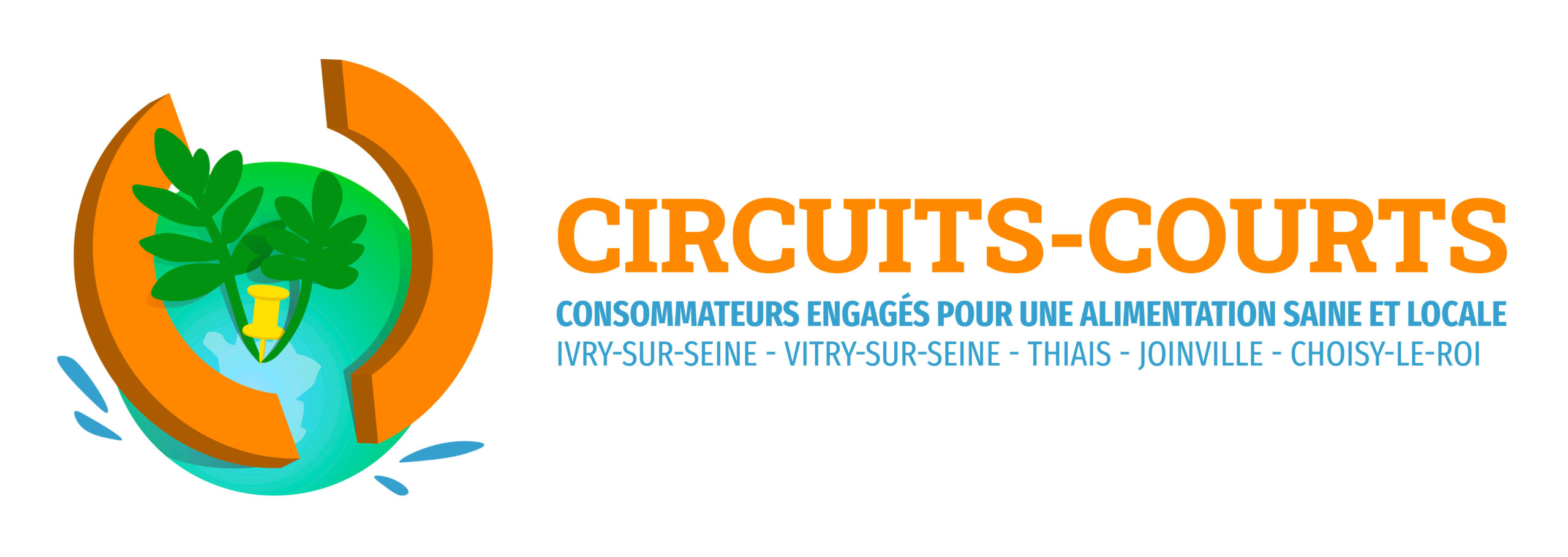 Circuits-Courts
